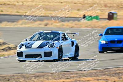 media/Feb-23-2025-Speed Ventures (Sun) [[25fd992014]]/Black Group/Session 1 (Turns 4a and 4b)/